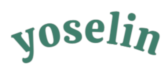 YOSELIN logo